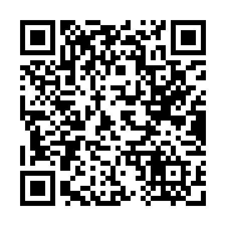 QR code for 321YVD
