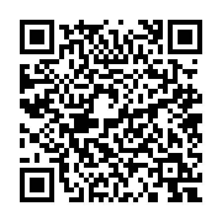 QR code for 3220ALE