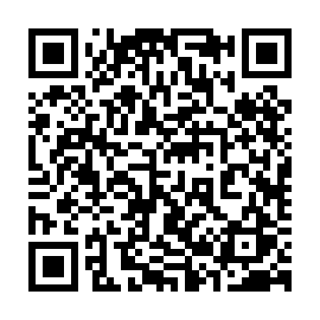 QR code for 3220BS