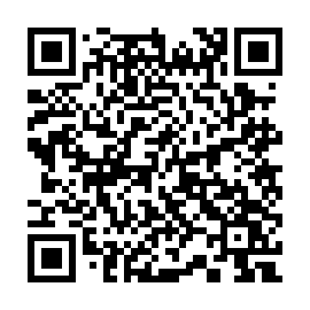 QR code for 3220DW