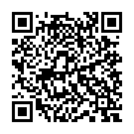 QR code for 3220HK