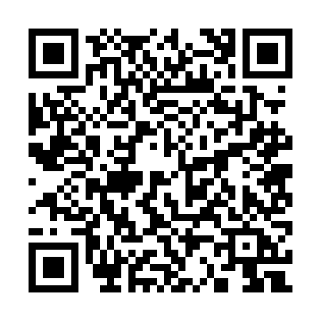 QR code for 3220NAE
