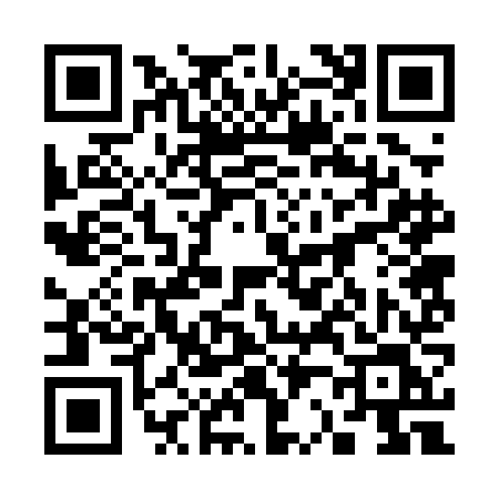 QR code for 3220NLT