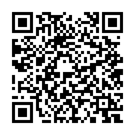 QR code for 3220WHK