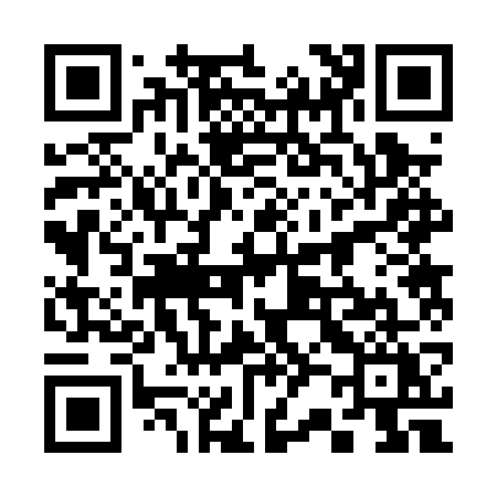 QR code for 3220WY