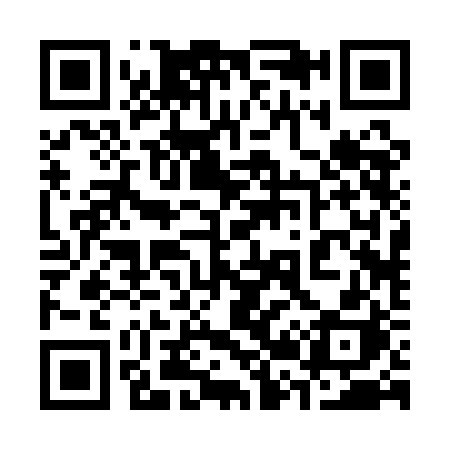 QR code for 3221BH