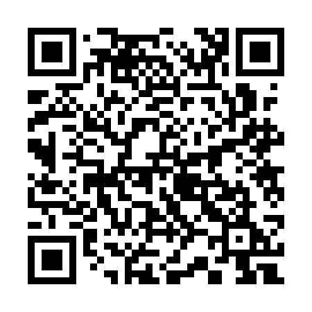QR code for 3221CE