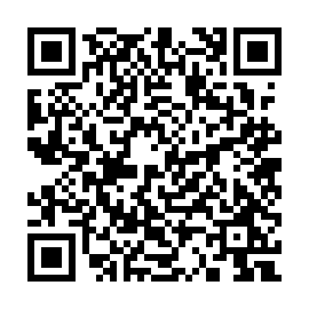 QR code for 3221DOK