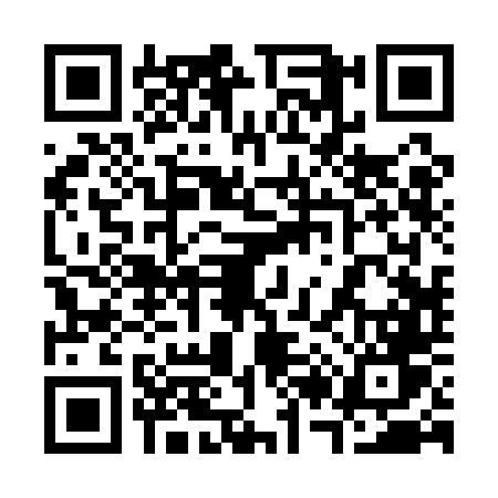 QR code for 3221DVC