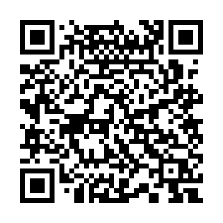 QR code for 3221EP