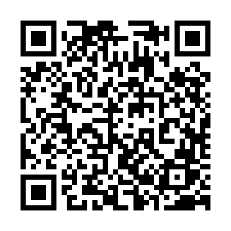 QR code for 3221FR