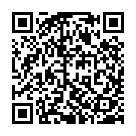 QR code for 3221IX