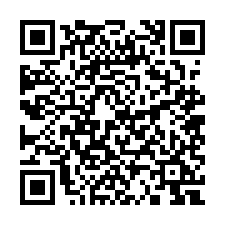 QR code for 3221MGZ