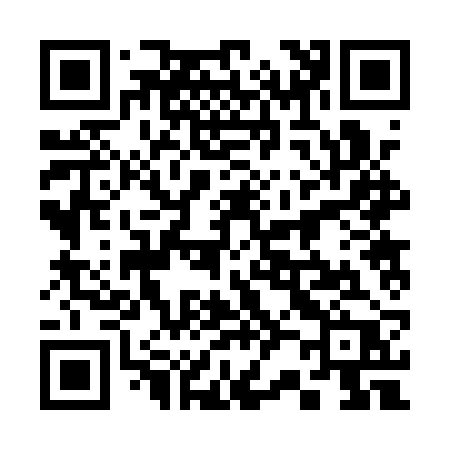 QR code for 3221RP