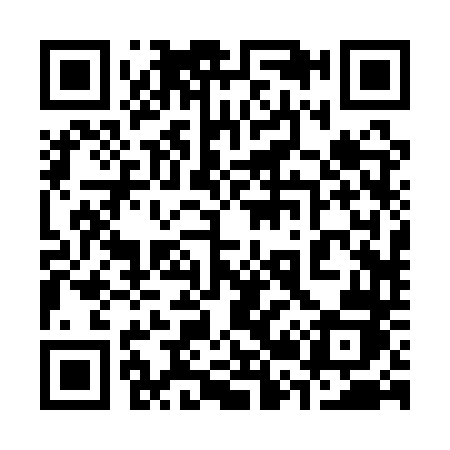 QR code for 3221TJ