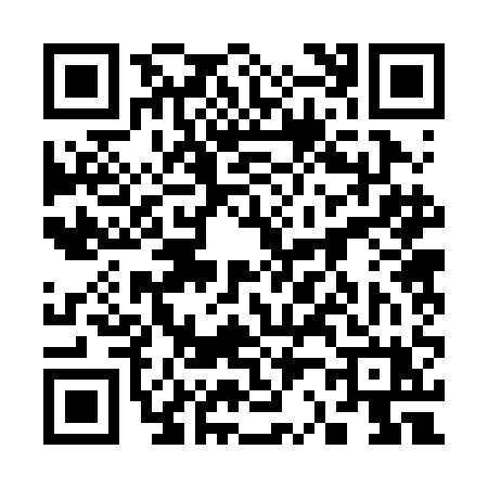 QR code for 3222AXW