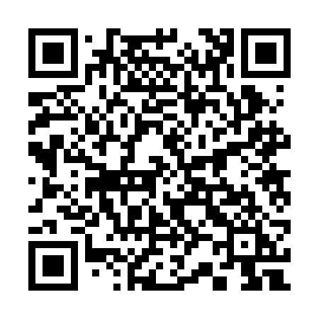 QR code for 3222BI