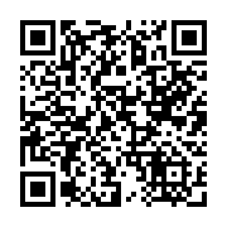 QR code for 3222CI
