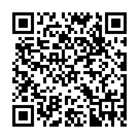 QR code for 3222CQ