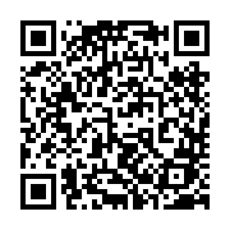 QR code for 3222DJ