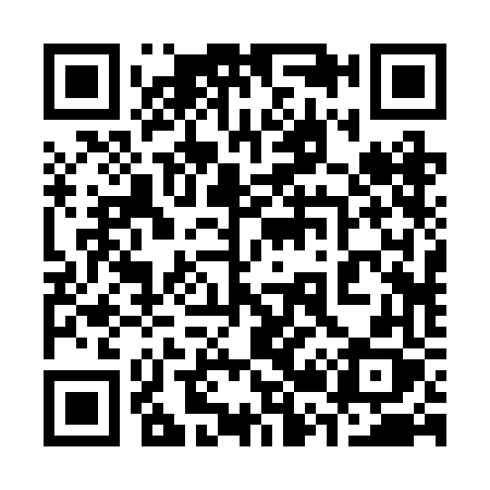 QR code for 3222FX