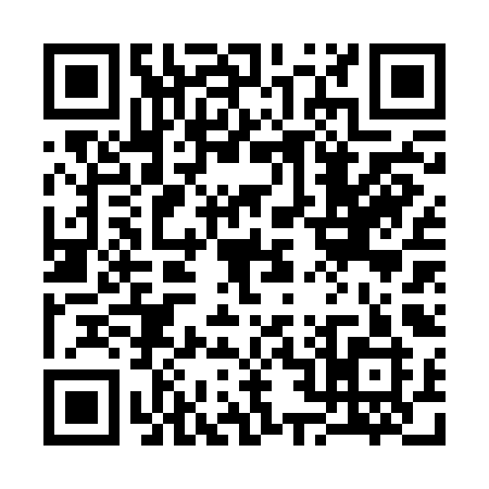 QR code for 3222KIG
