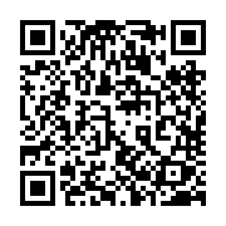QR code for 3222NY