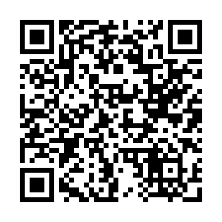 QR code for 3222XY