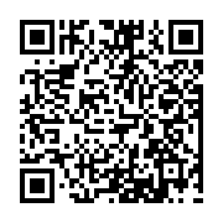 QR code for 3222YPY