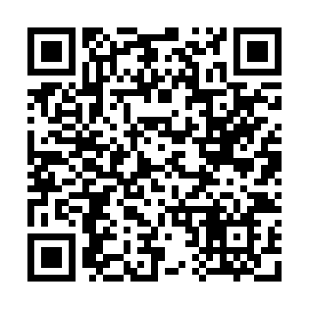 QR code for 3222ZN