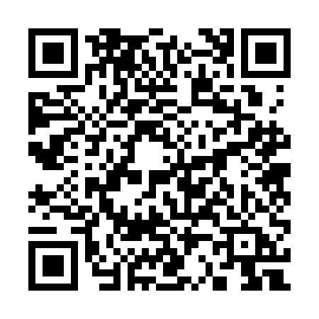 QR code for 3223EAS