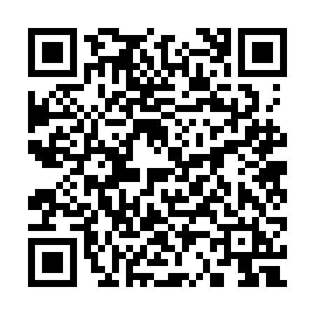 QR code for 3223FHN