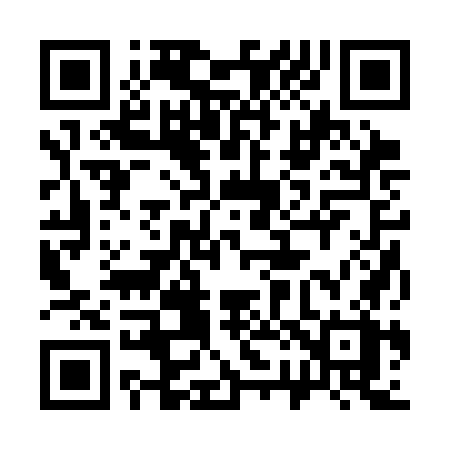 QR code for 3223GX