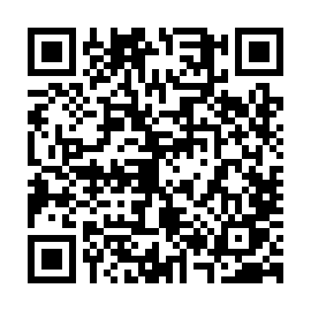 QR code for 3223LUT