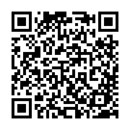 QR code for 3223NO