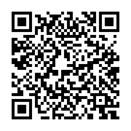 QR code for 3223TAD