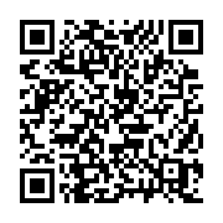 QR code for 3223TB