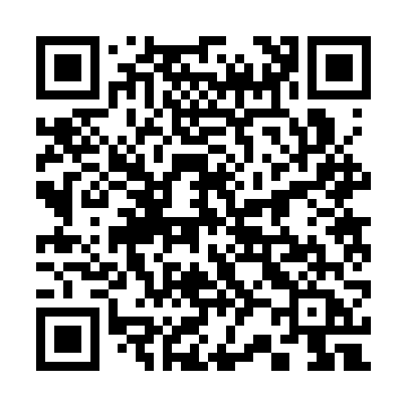 QR code for 3223VA