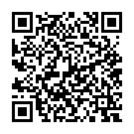 QR code for 3223WZN