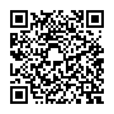 QR code for 3223XHH
