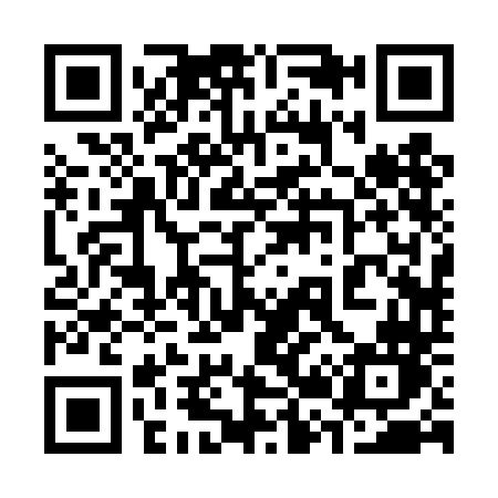 QR code for 3224DN