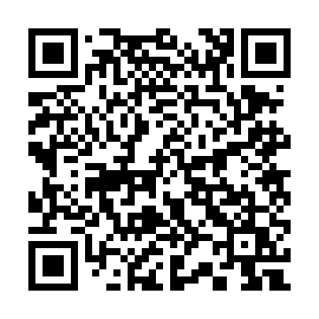 QR code for 3224EU
