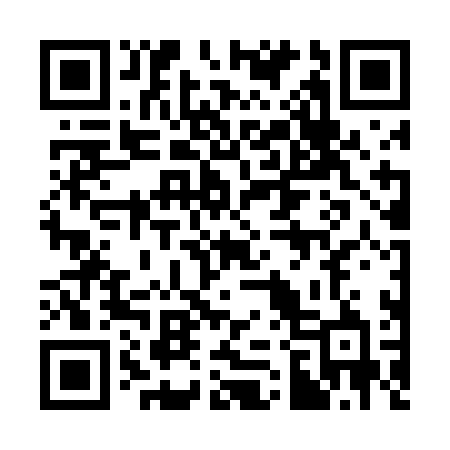QR code for 3224LB