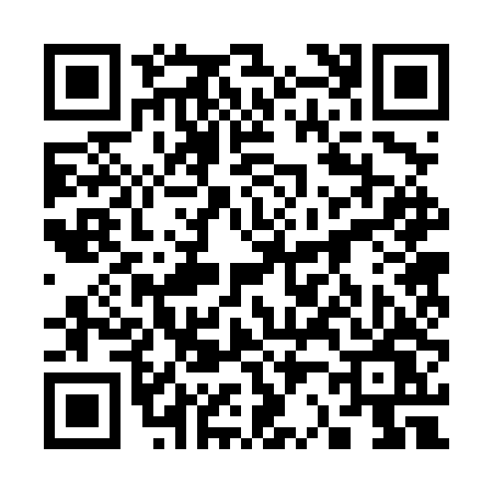 QR code for 3224TWP
