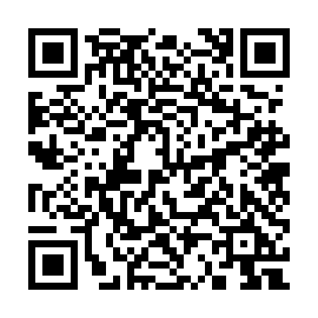 QR code for 3225DEH