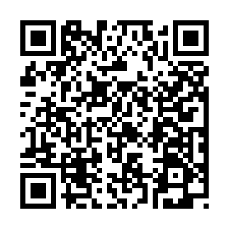 QR code for 3225FUL
