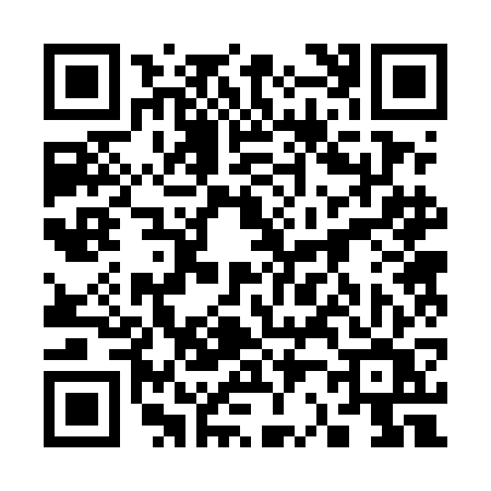 QR code for 3225GVW