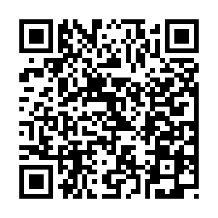 QR code for 3225JKJ