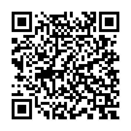 QR code for 3225MR