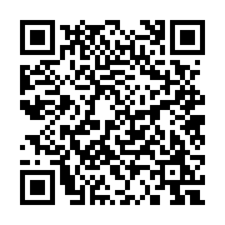 QR code for 3225ROK